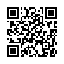QR Code for 185fFR9fWUhjVDbSdSPpyVsSDnmzBuGtXC
