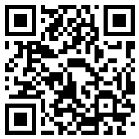 QR Code for 185fKq4wS2zQWeGFimFVCiNpFu7QwN7Zcu