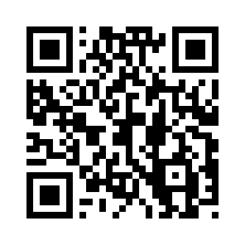 QR Code for 185fMCzebdkAvENnGSfmbid2Sm5ie9mC2r