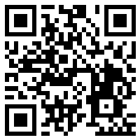 QR Code for 185fRJTiAVLyhbs4AWgZCG3ZjPd6ByJUZ5
