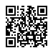 QR Code for 185fSjyiNcneVq5TMup45kruxob6QL2FYH