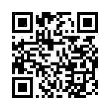 QR Code for 185fTczpFXMf55XvYVhS8BEu7ZXDcTLR89