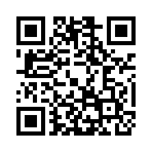 QR Code for 185fTebvCSCyeNkcKJz17nLm3csts99jCt
