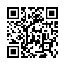 QR Code for 185fTmGLF4Lkhxx9uydoBJiS6UWwQmLfjf