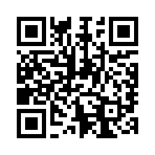 QR Code for 185fUATuj2NvNSmfMyFD8j5UDH1fnbbxDa