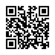 QR Code for 185fV8x2VJFd882itcsPcPNGK1BQjooWLp