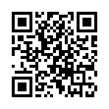 QR Code for 185fXGPqSEPWtqn83SWxJNtbFRQdCfrELS