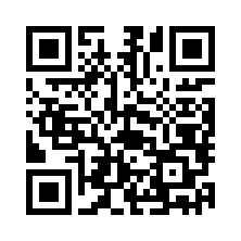 QR Code for 185fYtygEhFSwW7diY7jFL7jtkDQcXoh7d