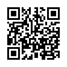 QR Code for 185faQAXrLKn5WYKY4xUmrLPMibiajzekb
