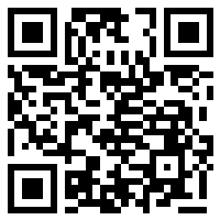 QR Code for 185faYbA2WtcAro9WbvgkMeTz32s6GPqqY