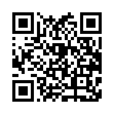 QR Code for 185fbCmRDGaKUTu2yoqFu9bvgzh23sKR4x