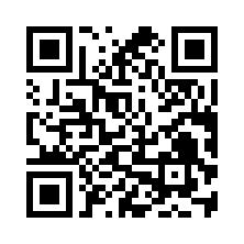 QR Code for 185fc9Do5ZTcTDfuMTTiUmk9Zfh5Cqv3CM