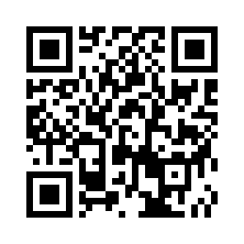 QR Code for 185feRhKrBezyHFcxw68fXhx4dsfTC1fQ2