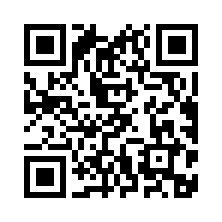 QR Code for 185ff4H3MWToCVqPaJy9WU9eYvcPoS2Wqd