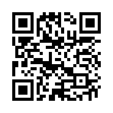 QR Code for 185ffXCmZhfZmULZUFDpr3PLyJM2uvob1N