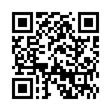 QR Code for 185fiPhWwep8e4AAS6TYVg441ethfF5msR