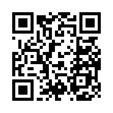 QR Code for 185fioUXWiZBs11VkRHPgwfMTmUaYEnQu8