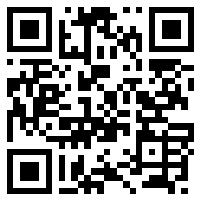 QR Code for 185foC32YBvCwJbyCDQNShEcDa2Q6KB5gJ