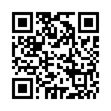 QR Code for 185foHhjpwTFV17JvSknScn4dJAVSvi9d