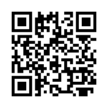 QR Code for 185ftrycUfp8Vgtt7ZXqfsdt69UEZHJXdT