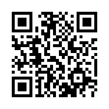 QR Code for 185furd8p2E9Acp1mCTHbYAb4xFN329pJ5
