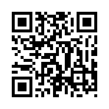 QR Code for 185fvcChxhfr5dPAnM3cZ2WWaK3ASpnn94