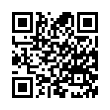 QR Code for 185fwoFGoxBAfPP7c7UCw4KXEdMETqiS6Q