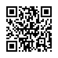 QR Code for 185fxVq5jrRShDevkyjheTRfeA9deuLShf