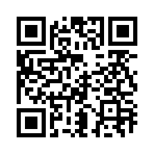 QR Code for 185fzCc4XLCt72iFWB2rcui2UGeYTQTewn