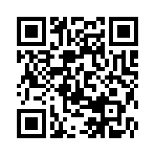 QR Code for 185g5V7ci7StWgMN9s4YR2uPgSTn2ENVvF