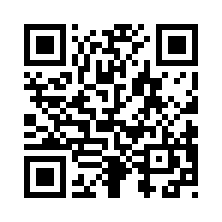 QR Code for 185g5qBXaDWS14X7rytKdjUJsGyUFsgCAr