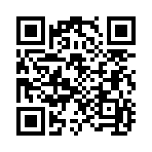 QR Code for 185g6AkV4JUcLFXe8Wqt2J2S1fG99HoFfQ