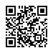 QR Code for 185g8HeTdF2jmyRtagPpBihTo5hdqRMUGN