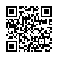 QR Code for 185gAxruVkybgbMGKnuAxXUYBJKUr2dPzb