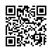 QR Code for 185gBT1TBRKZy4PyBpXZGftgu6eFPKhzz7