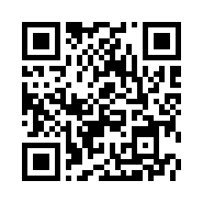 QR Code for 185gCW2dayZX77GAehaJxcDaoQRWrY95p2