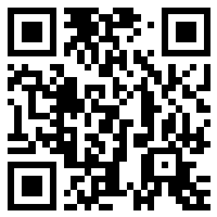 QR Code for 185gCdPmN5etZHdcuZFcBbwQoFCfk83dKW