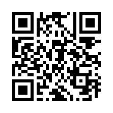 QR Code for 185gCdSdVZppvHptPoSy7UGWoepGYtryeW