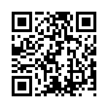 QR Code for 185gEaqa8Uy64YdBwdAqaKFW4FdcqTcW8n