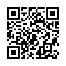 QR Code for 185gEojkUvMTHRikHhhZRGj1qs476RNAyi