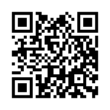 QR Code for 185gGPZ34BNp4hHArdTScEfXdsphDqvsTU