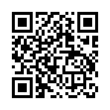 QR Code for 185gKZqaTpCsPuhmMDw5vyAYGPvwx1APEK