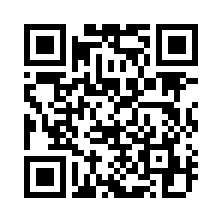 QR Code for 185gQYAp7W1mAeADs74cK6kKJ82v44gpBX
