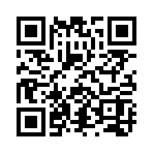 QR Code for 185gR35LqBorLeyyCcRXDXaxoHZysYUfCf