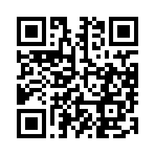 QR Code for 185gSQLmrxhouq3HY3EAmdnNTm37GNoCXM