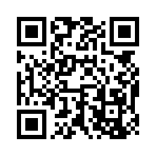 QR Code for 185gTRQ9TVa8fCdwMfvATcv2BY6HAi2r4K