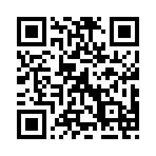 QR Code for 185gTv5HHcepT8ZPFSqXvtV3UvYmzHySnh