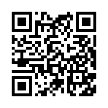 QR Code for 185gUHgGGv9HCDumvuDBsLS8BP7zpGy2DN