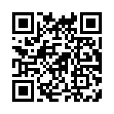 QR Code for 185gUrTtWgkf8XaEo734BnUBaLxRkgFLhG