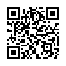 QR Code for 185gWqoeZu4KWbZwUG442NcEE7BLL6XaNe